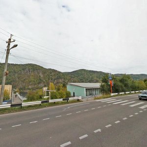 Studencheskiy prospekt, 6, : foto