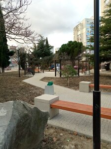 Krasnoarmeyskaya Street, 5 ، : صورة