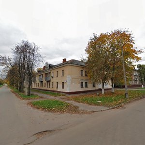 Radischeva Street, No:40/31, Yaroslavl: Fotoğraflar