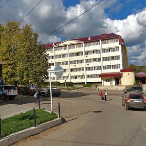 Lenina square, No:1, Borovsk: Fotoğraflar