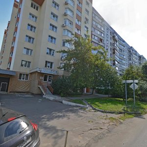 Frunze Street, No:47, Kolomna: Fotoğraflar