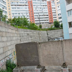 Russkaya Street, 57Р ، فلاديفوستوك: صورة