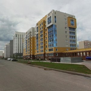 Aqmeshit kóshesi, 5, : foto