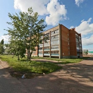 Lenina Avenue, 51Б, : foto