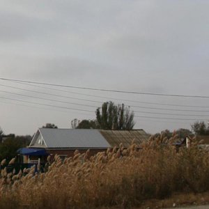 Pereulok Lobachevskogo, 5 ، استراخان: صورة