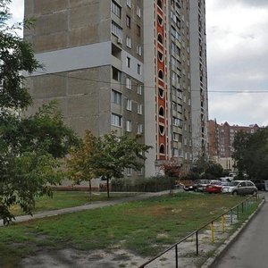 Stepana Oliinyka Street, 15, : foto