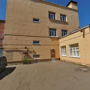 Петергоф, Эрлеровский бульвар, 12/2Б: фото