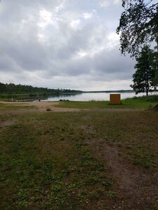 Aedlinna street, 5, Harju County: photo