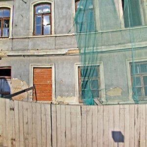 Uryckaga Street, No:5, Grodno: Fotoğraflar