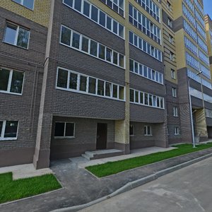 Liadov Street, 15 ، قازان: صورة