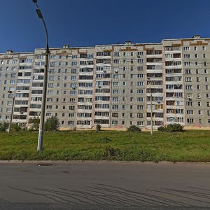 Udmurtskaya Street, 159, Izhevsk: photo