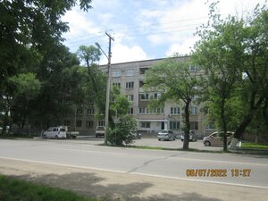 Ulitsa Gorkogo, 29 ، : صورة