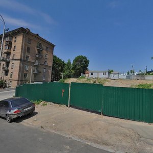 Dilova Street, 4 ، كييف: صورة