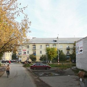 Internatsionalnaya ulitsa, 24 ، : صورة