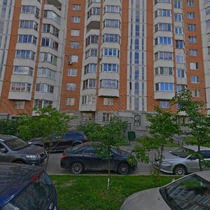 Красногорск улица московская. Красногорск ул Ленина 44. Красногорск Московская область Ленина 44. Г. Красногорск, ул. Ленина, д. 44а. Дом на улице Ленина 44 Красногорск.