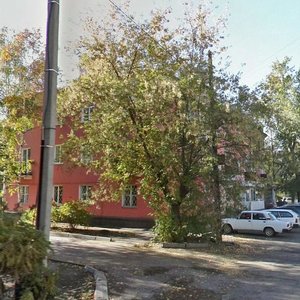 Dekabrskikh Sobytiy Street, 87А, : foto