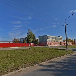Babushkina Street, 22к1 ، مينسك: صورة