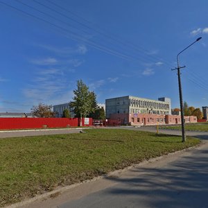 Babushkina Street, No:22к1, Minsk: Fotoğraflar