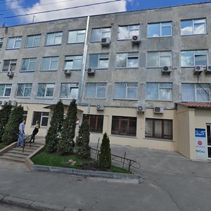 Novopecherskyi Lane, 5, : foto