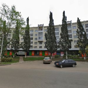 Йошкар‑Ола, Советская улица, 173: фото