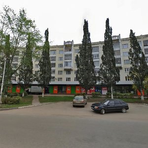 Sovetskaya Street, 173, : foto