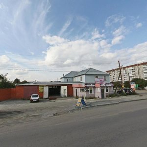 Ulitsa Mamina, 84, : foto