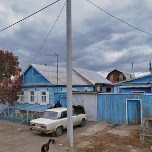 Ulitsa Michurina, 164, Orenburg: photo