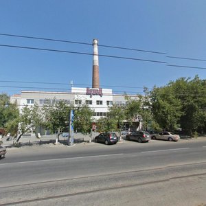 Malysheva Street, 127, : foto
