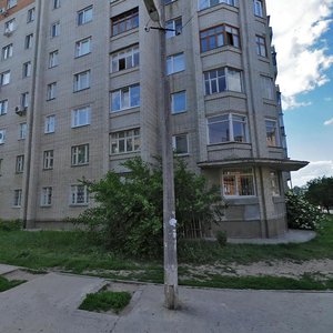 Shyshkarivska vulytsia, 2, Sumy: photo