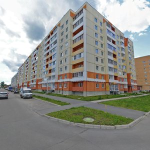 Volotovskaya Street, 6, Veliky Novgorod: photo