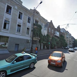 Staroportofrankivska vulytsia, 99, : foto