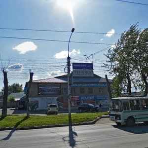 Ulitsa Mira, 66/1В, : foto