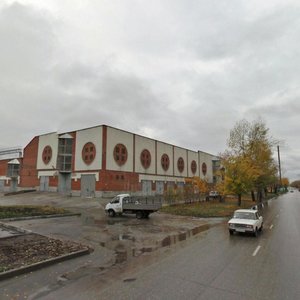 Pervomayskaya Street, 39к1, : foto