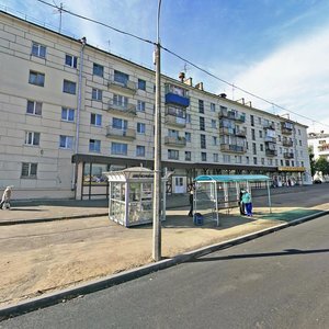 Valgagradskaja Street, No:45, Minsk: Fotoğraflar