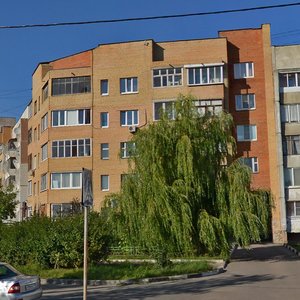 Novaya ulitsa, 24А ، : صورة