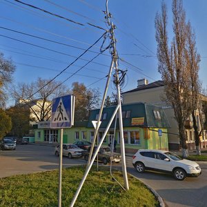 Kosta Hetagurova Street, 59, : foto