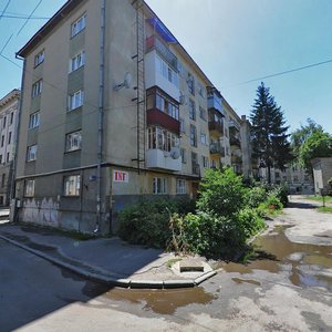 Vulytsia Bandery, 16, Lutsk: photo