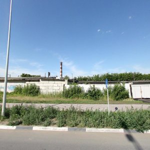 Stantsionnaya Street, 50Б ، نيجني نوفغورود: صورة