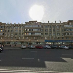 Respýblıka dańǵyly, 29, : foto