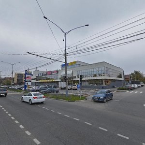 Krasnyh Partizan Street, 173, Krasnodar: photo