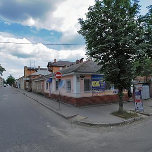 Vulytsia Hoholia, 90, Kropyvnytskyi: photo