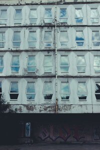 Uritsky street, 8 ، إيركوتسك: صورة