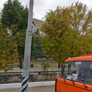 Mezhdunarodnaya ulitsa, 4 ، ساراتوف: صورة