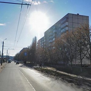 Vulytsia Heroiv Krut, 45, : foto