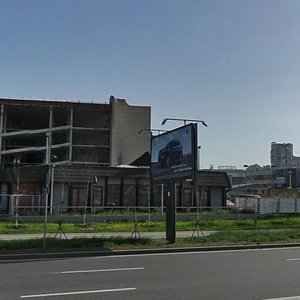 Shkolnaya Street, 75Б, : foto