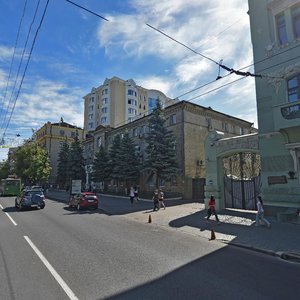 Sumska street, 90, Kharkiv: photo