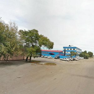 Politekhnicheskaya Street, 96 ، : صورة