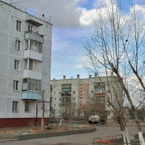 Ulitsa Yakovleva, 41, : foto