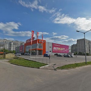 Bulvar Hrytsevtsia, 2А, Kharkiv: photo