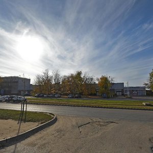 Moskovskaya Street, 83, Krasnodar: photo